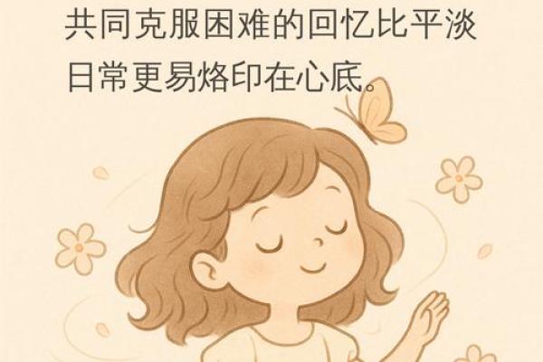 女人一生最幸福的秘密：爱、梦想与自我实现的旅程