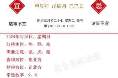 属猪命运解析：1995年出生的猪年人的性格与运势