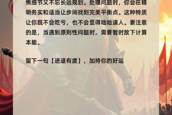 揭开男士海棠命的神秘面纱:优雅与挑战并存的人生奥秘 揭开男士海棠命的神秘面纱:优雅与挑战并存的人生奥秘
