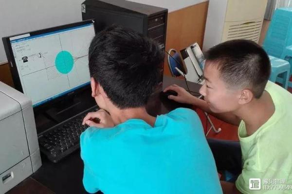 晒太阳的男人好吗？探究阳光对男性命运的影响