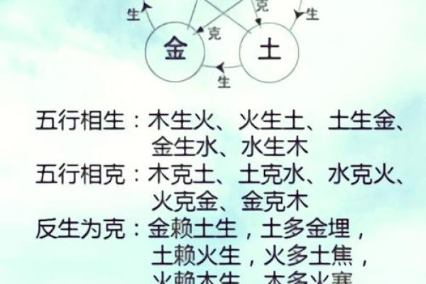 三山一水的命：探索自然与人文的和谐之道