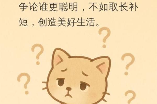 女性为何比男性寿命更长的科学揭秘与生活智慧