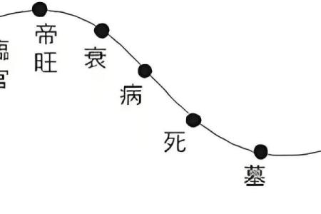 揭秘女命月柱中的血刃：命理学中的深意与影响