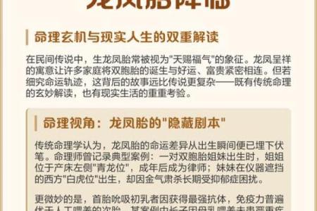 七四年出生的人命运解析：探索命理与人生轨迹