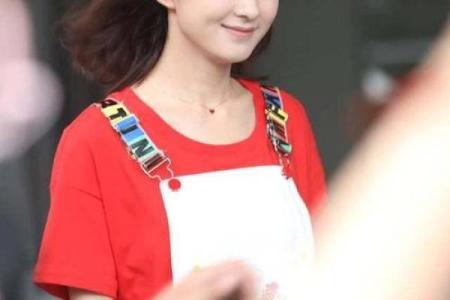 不同脸型与成功的秘密：长大当官命好的密码！