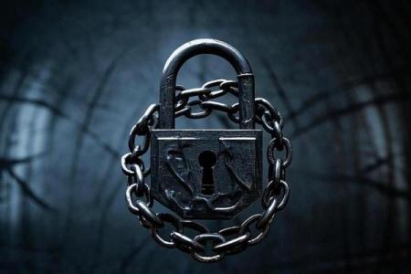 命里只有八升米，打破枷锁的自由人生