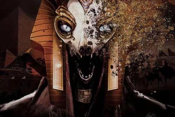 揭开命运的面纱:探索凶命之人的秘密与解救之道 揭开命运的面纱:探索凶命之人的秘密与解救之道