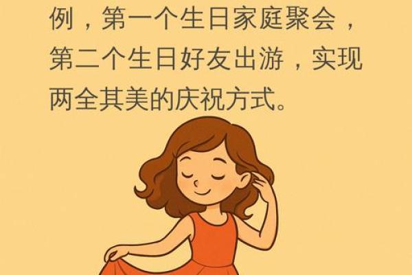 三月生日的人：个性与命运的独特交织