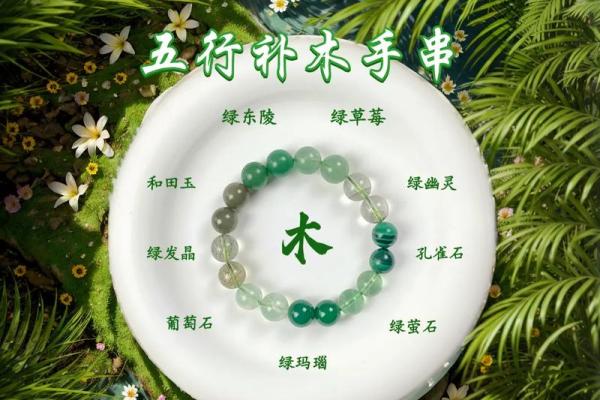 马年出生的人命运分析：五行的奥秘与人生启示