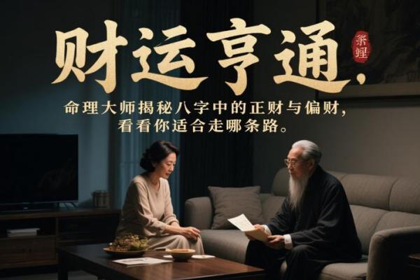 桑柘木命的脆弱与坚韧：揭秘最怕何种命理的真相