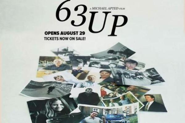 齐命使：命运的使者与人生的启示