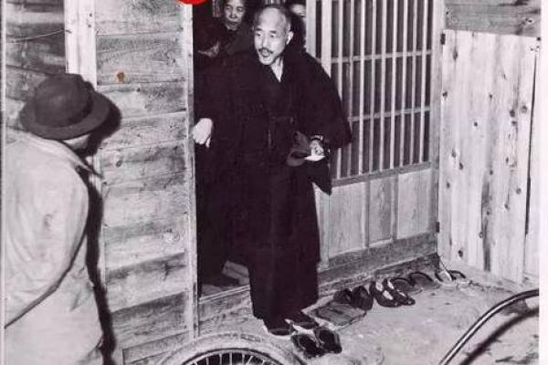 1947年出生的人：命运与个性的深度探索