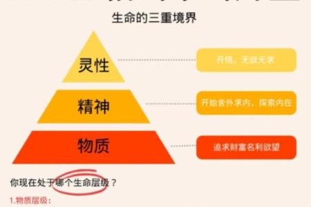 三月出生女性的命理解析：独特魅力与潜在力量