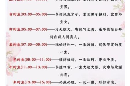 属鼠人士的木命运势解析：成长与机遇的双重乐章