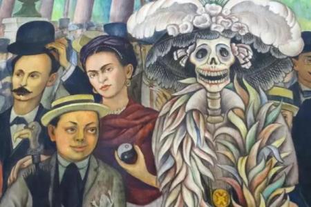 1947年出生的人：命运与个性的深度探索