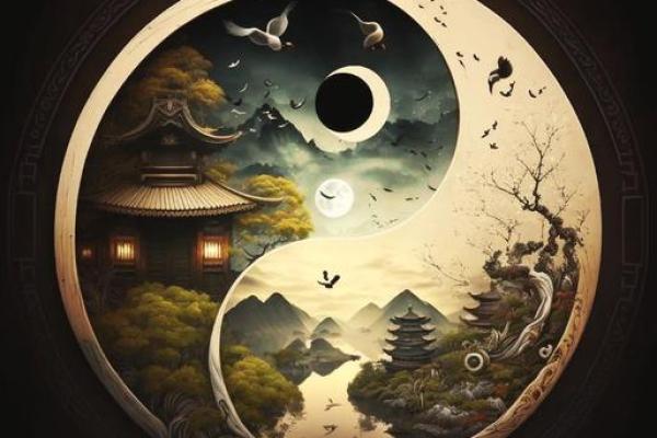 不同生日的男孩命硬与否，揭秘命运的奥秘！