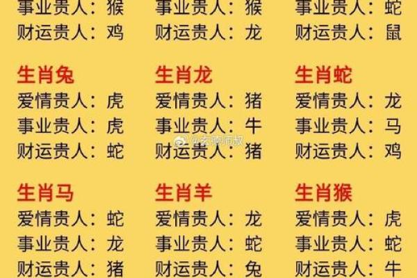 属相女孩：天生的福气与命好运之象征