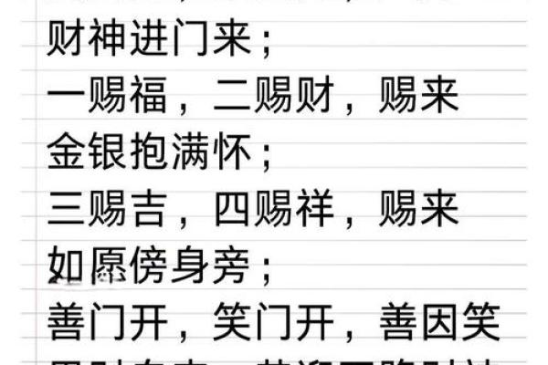 揭秘发财命格：女命如何才能掌握人生财富与运势