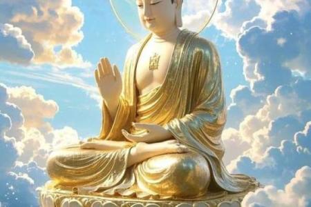 不同生日的男孩命硬与否，揭秘命运的奥秘！