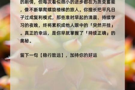 揭秘木命人不能携带的东西：让你的人生更顺畅的秘密