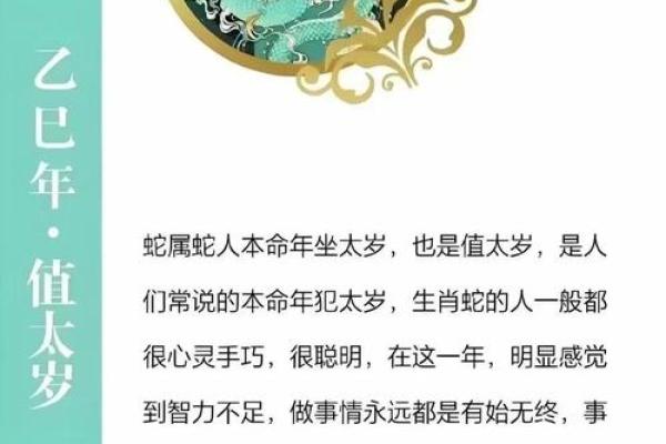 属蛇五三年命：智慧与勇气的完美结合