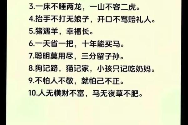 揭开命理之谜：女生命里有两虎一龙的命运解析