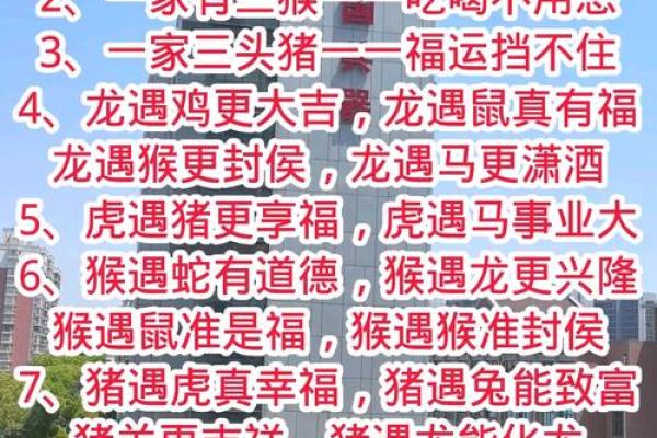 揭秘属猴男人的命格特征与人生轨迹！