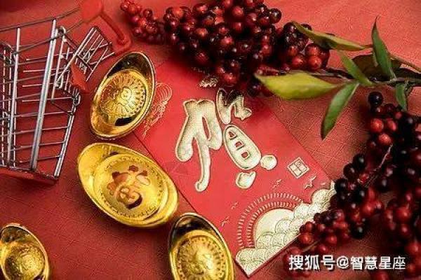 1983年属猪人的命理解读与人生智慧