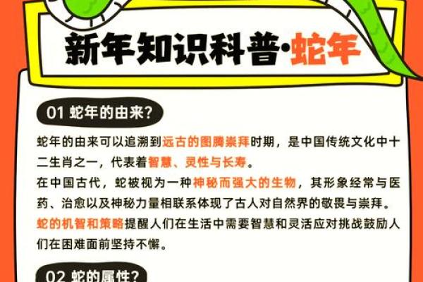 属蛇人的五行命理与人生智慧探讨