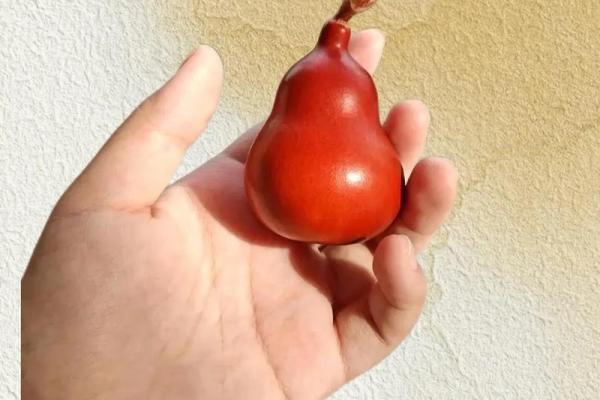 木命喜用神金水，葫芦的选用与使用秘诀