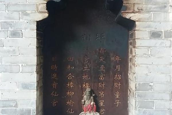 寒命人与热命人：探秘命运的两种极端