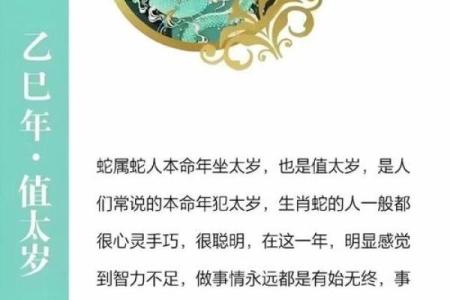 属蛇五三年命：智慧与勇气的完美结合