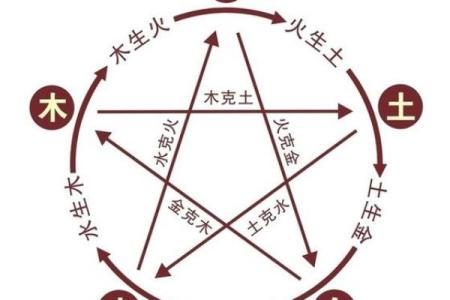 1997年属虎人命理解析：勇敢与智慧的双重荣耀