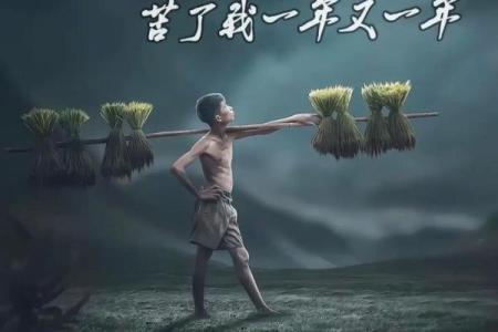 人情债：生命与感情的无形交易与偿还的哲学思考