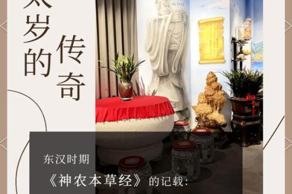 猴年出生的人为何被称为金命?揭开背后的秘密! 猴年出生的人为何被称为金命?揭开背后的秘密!