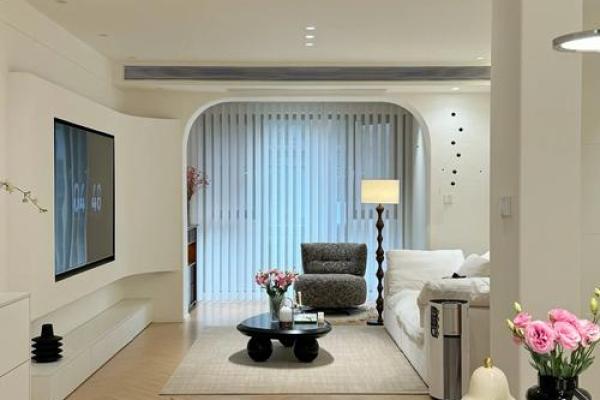 属牛木命的居家风水：如何打造理想客厅环境