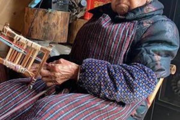 日本百岁老人背后的秘密：长寿文化的探寻与解读