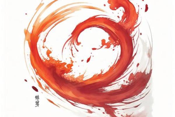 炉中火命女命：火焰中的女性智慧与命运力量