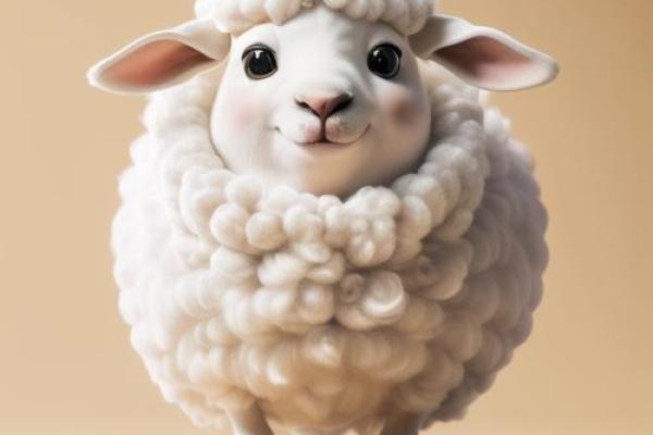 虎年属羊人的命运解析:如何把握机遇与挑战 虎年属羊人的命运解析:如何把握机遇与挑战