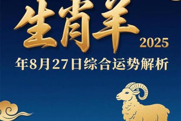 虎年属羊人的命运解析:如何把握机遇与挑战 虎年属羊人的命运解析:如何把握机遇与挑战