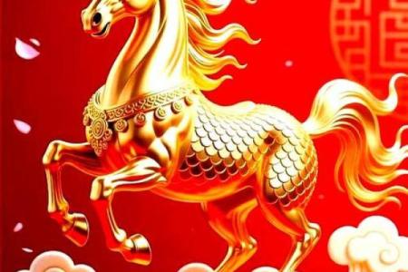 属马人如何在2023年把握机会与挑战，迈向辉煌人生