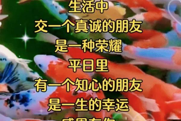 男命生日与好运的秘密：如何发掘你命中的幸运元素