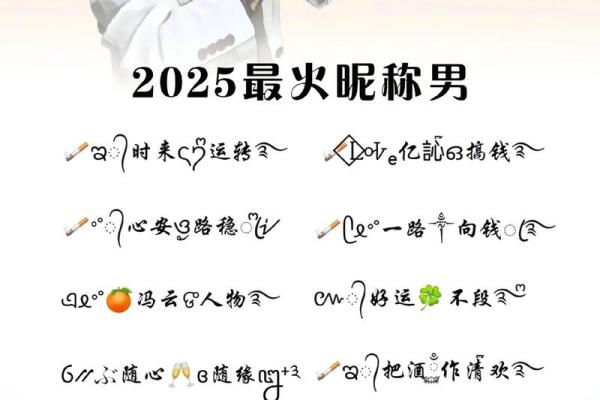 男命缺火，如何选一个合适的名字？