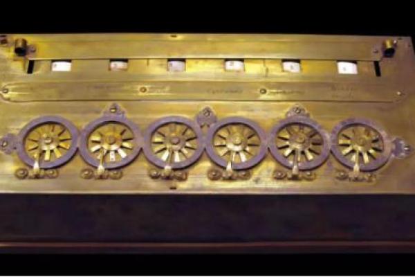 揭秘“宇财奴芳累命”的生活哲学与成长历程