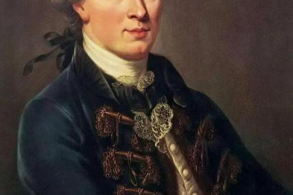 揭秘“宇财奴芳累命”的生活哲学与成长历程