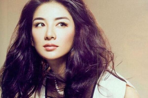 揭秘童女命中的贵人缘分，如何识别与把握！