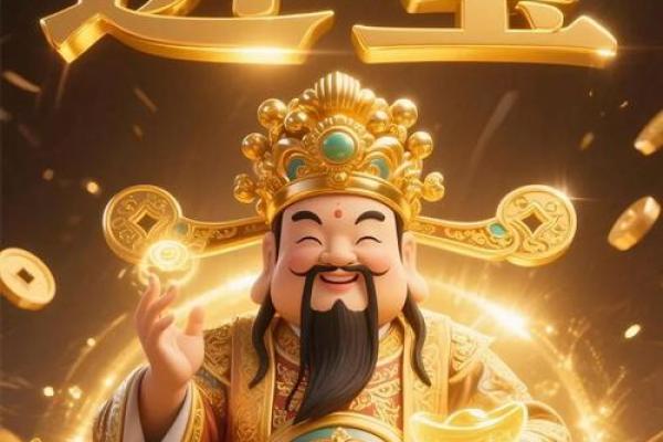 三两四钱男命的好运何时来临？探寻命运之路！