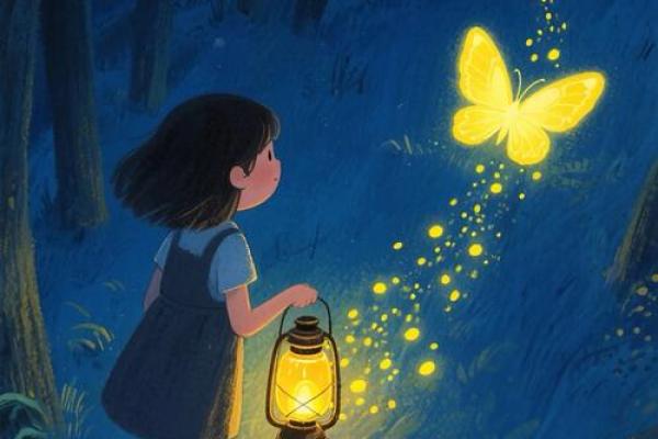 揭开女生童子命的神秘面纱:探究命运与灵性之旅 揭开女生童子命的神秘面纱:探究命运与灵性之旅