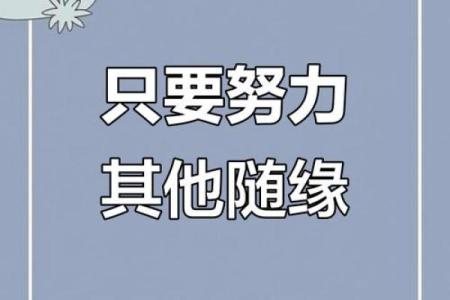 把命交给别人，为何选择信任与依赖？