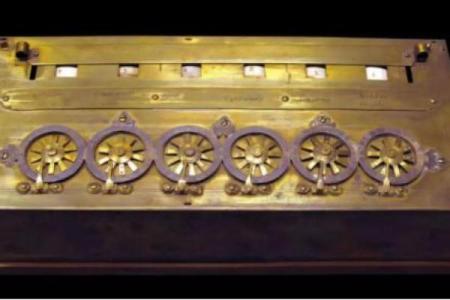 揭秘“宇财奴芳累命”的生活哲学与成长历程